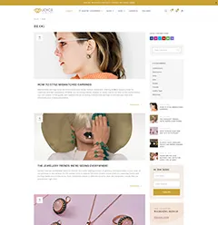 WordPress