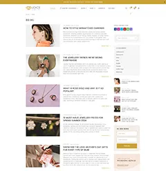 WordPress