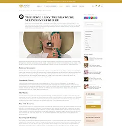 WordPress