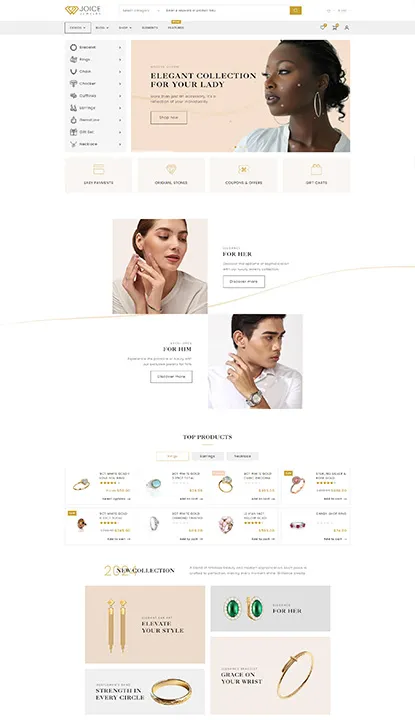 WordPress