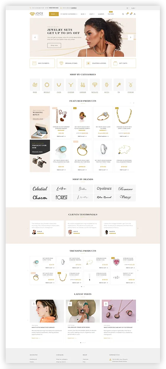 WordPress