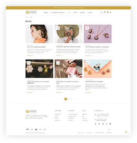 WordPress