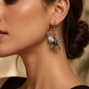 turkish design