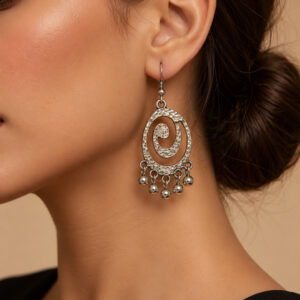 turkish design