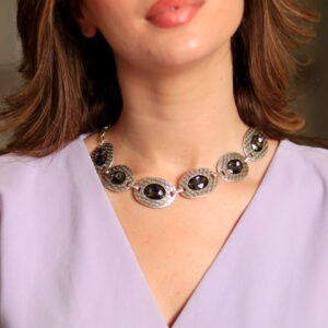turkish design
