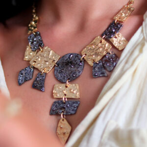 turkish design