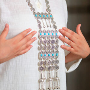 turkish design