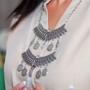turkish design