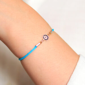 turkish design