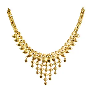 turkish design
