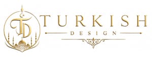 turkish design